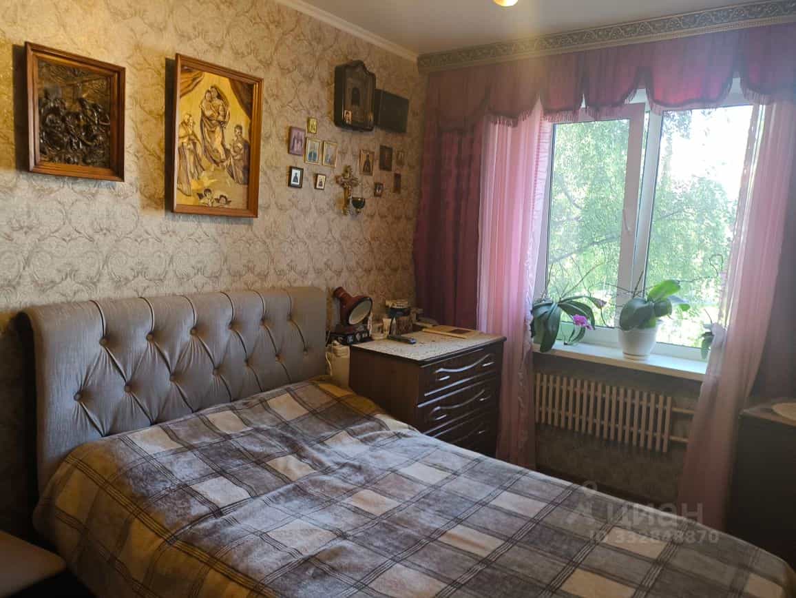 Россия, Брянск, улица Брянского Фронта, 20к1, фото 12