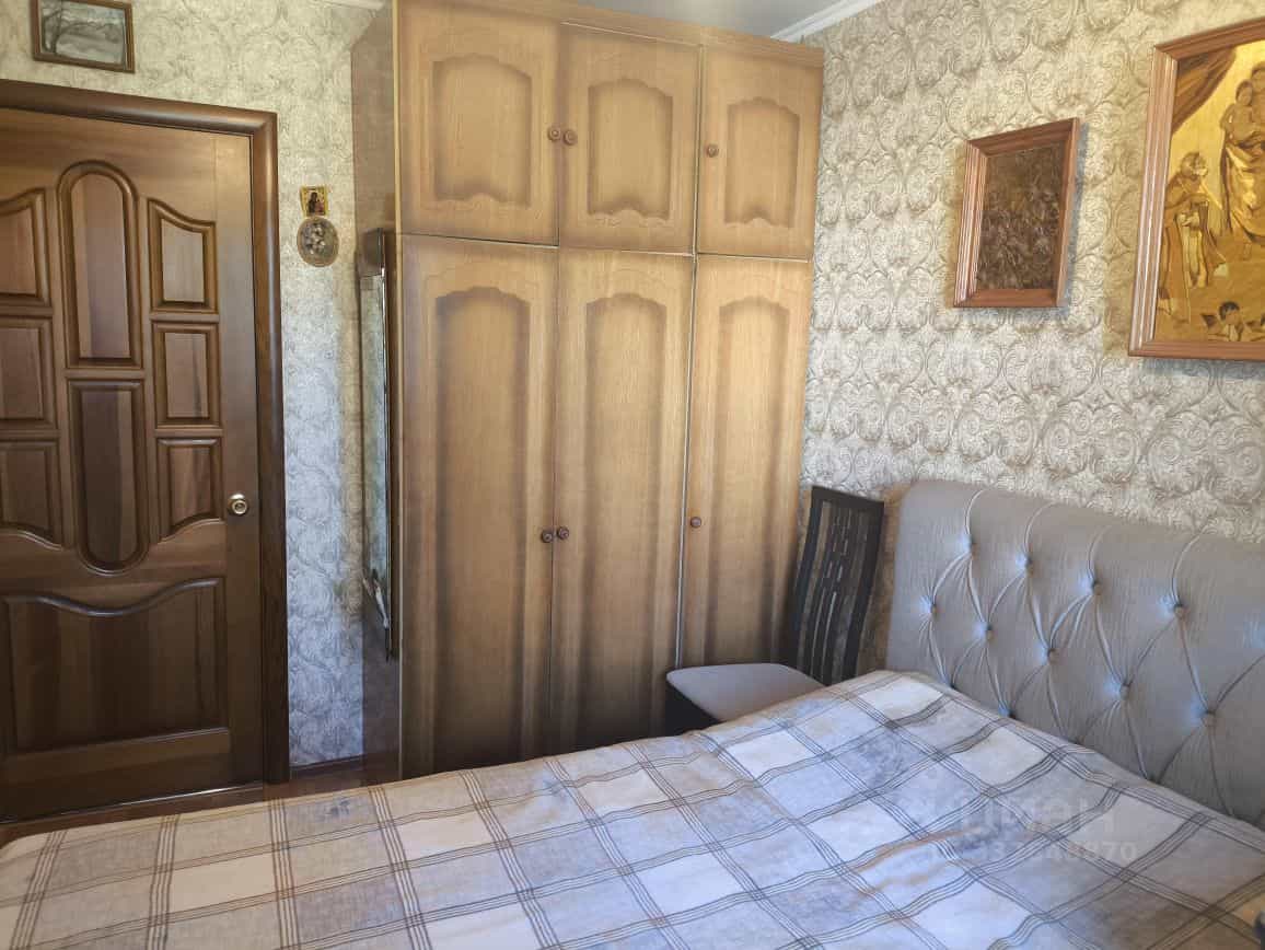 Россия, Брянск, улица Брянского Фронта, 20к1, фото 13
