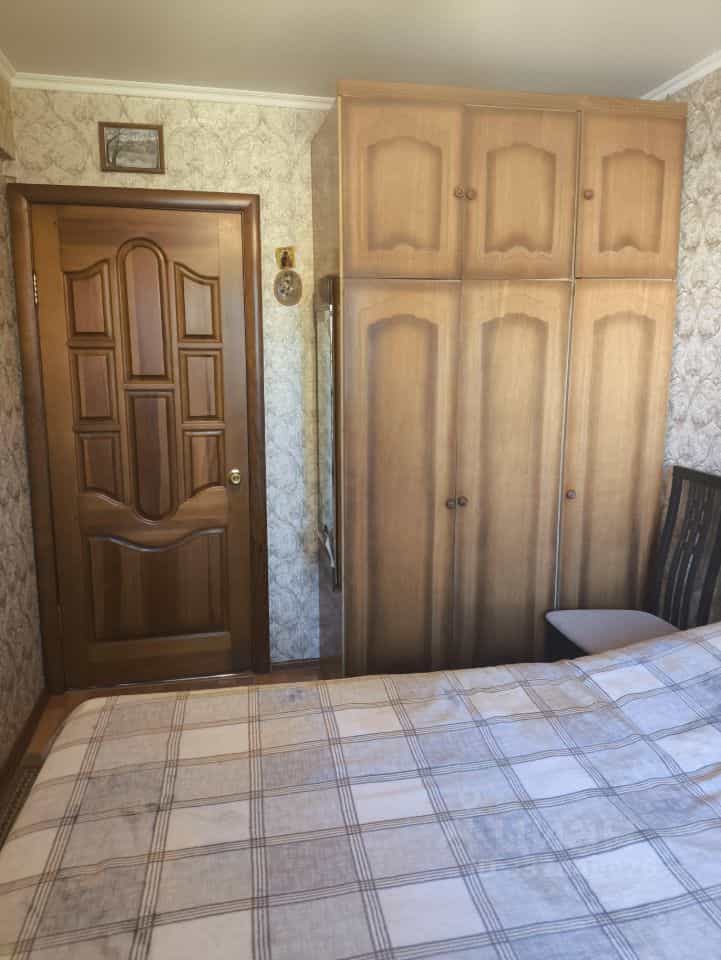 Россия, Брянск, улица Брянского Фронта, 20к1, фото 14