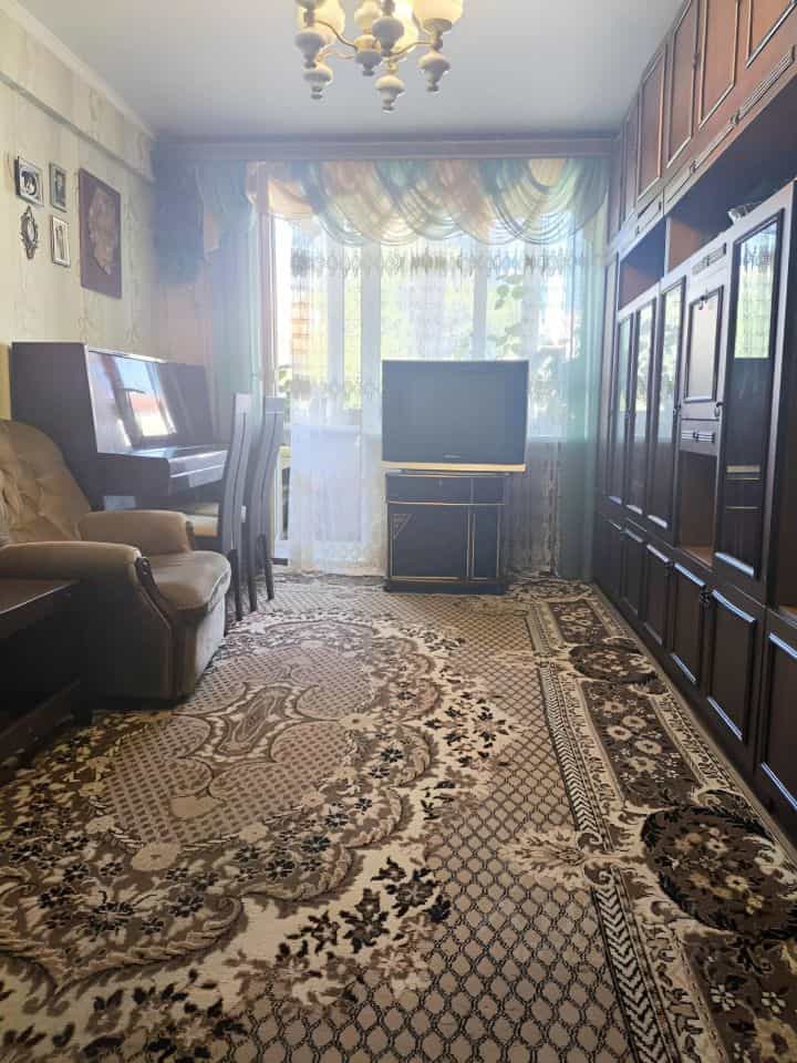 Россия, Брянск, улица Брянского Фронта, 20к1, фото 16
