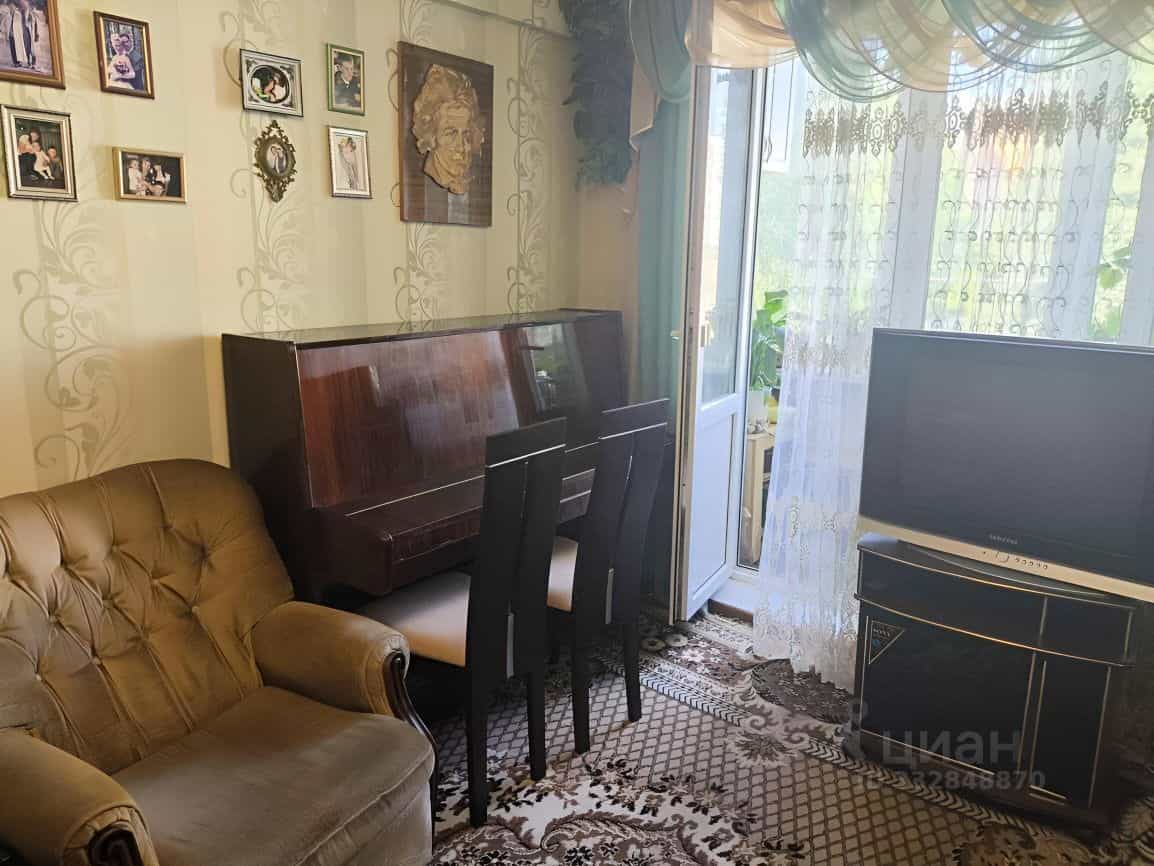 Россия, Брянск, улица Брянского Фронта, 20к1, фото 18