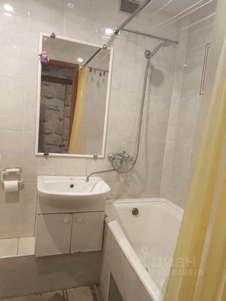 Россия, Брянск, улица Брянского Фронта, 20к1, фото 19