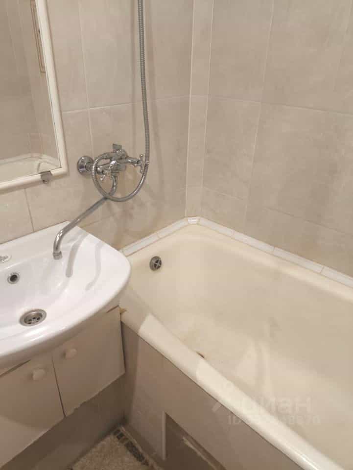 Россия, Брянск, улица Брянского Фронта, 20к1, фото 20