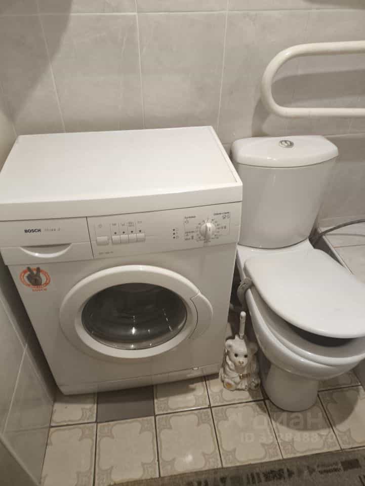 Россия, Брянск, улица Брянского Фронта, 20к1, фото 21