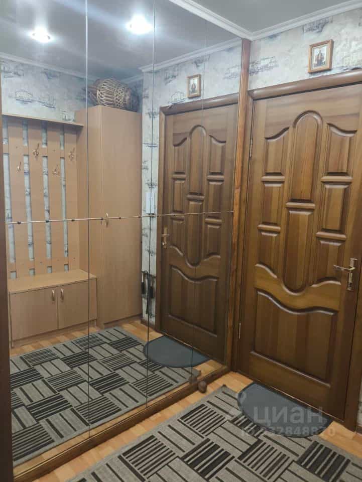 Россия, Брянск, улица Брянского Фронта, 20к1, фото 23