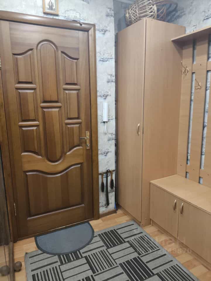 Россия, Брянск, улица Брянского Фронта, 20к1, фото 24
