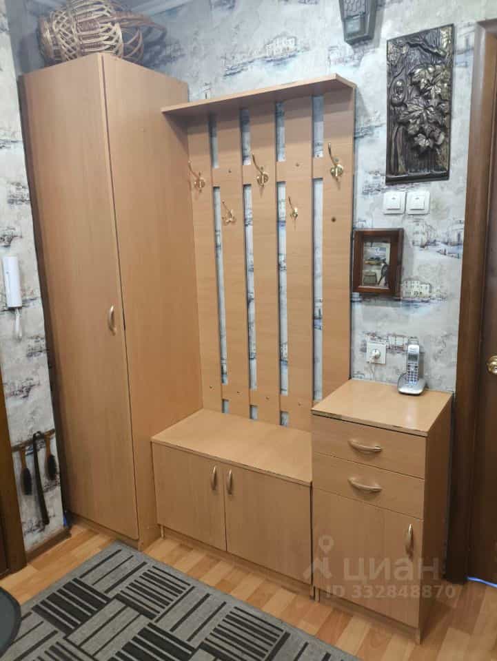 Россия, Брянск, улица Брянского Фронта, 20к1, фото 25