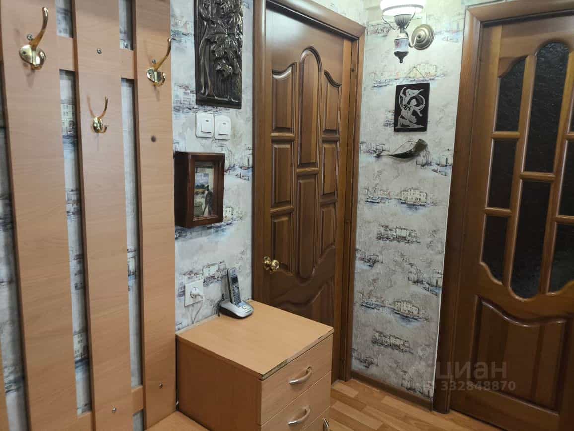 Россия, Брянск, улица Брянского Фронта, 20к1, фото 26