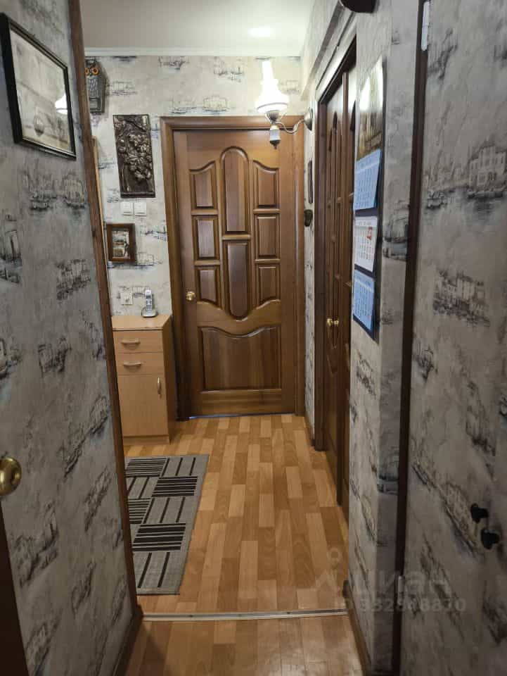 Россия, Брянск, улица Брянского Фронта, 20к1, фото 27