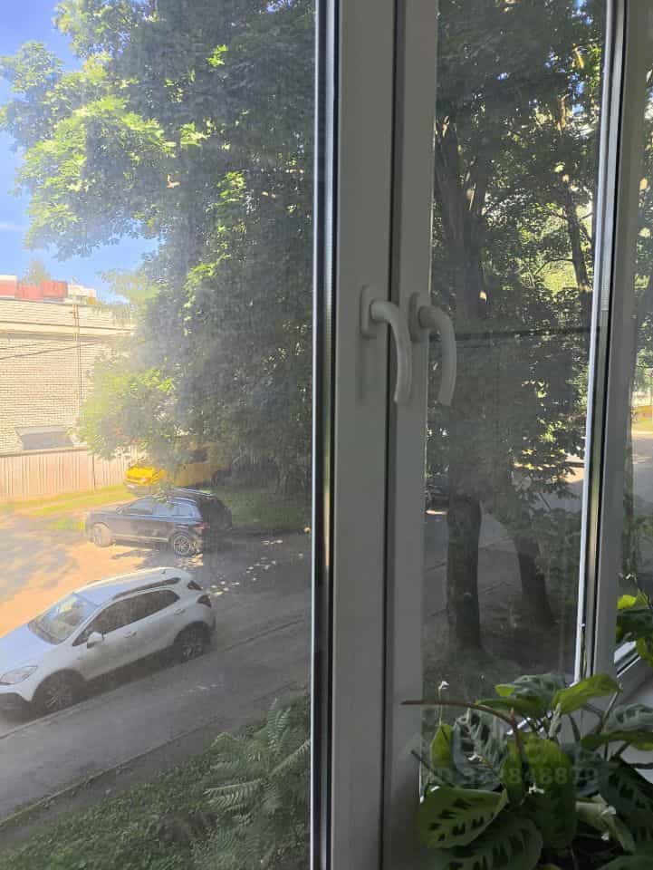 Россия, Брянск, улица Брянского Фронта, 20к1, фото 30