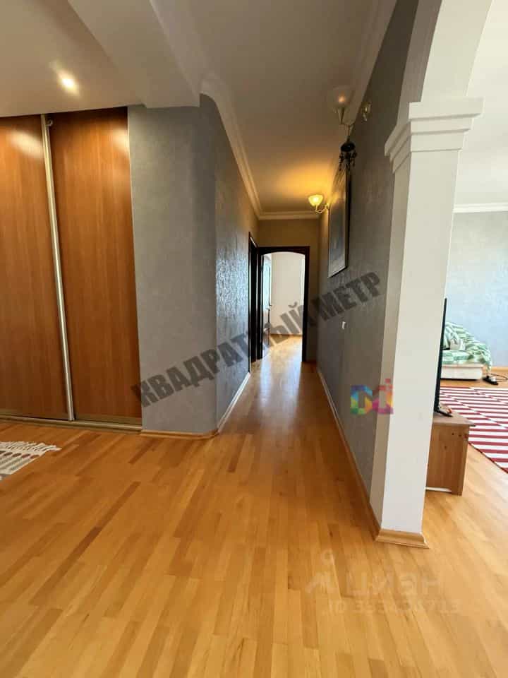 Россия, Республика Калмыкия, Элиста, улица А. Сусеева, 24, фото 5