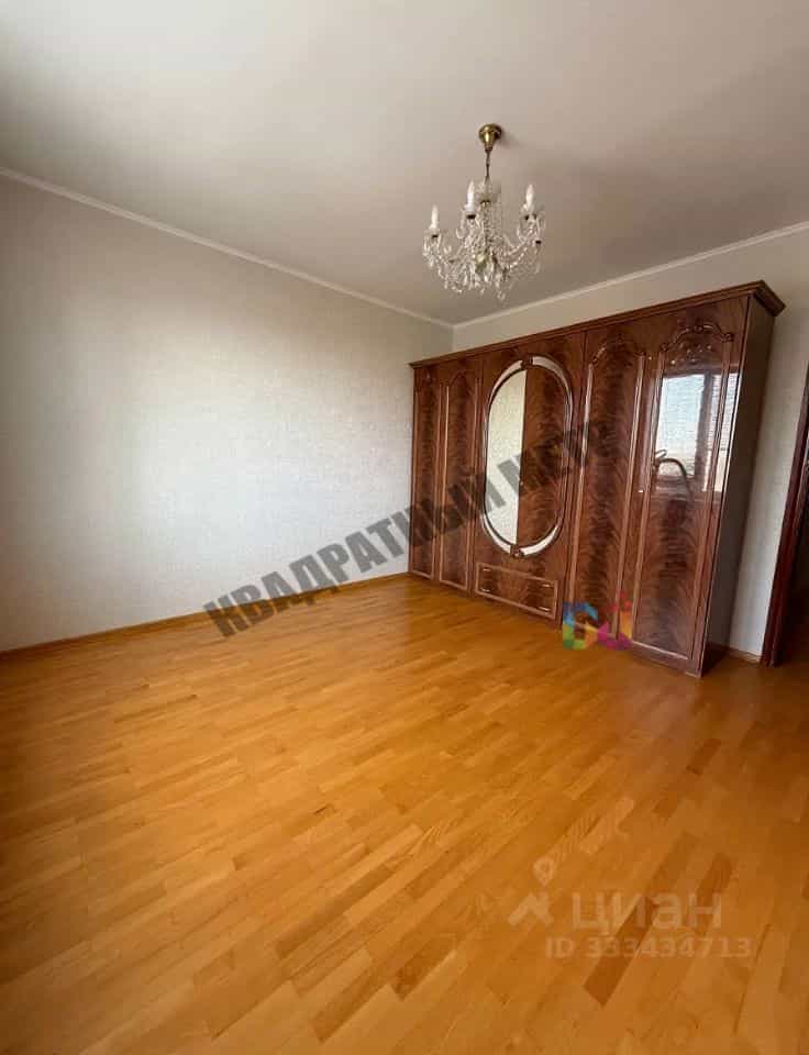 Россия, Республика Калмыкия, Элиста, улица А. Сусеева, 24, фото 10