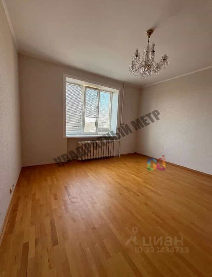 Россия, Республика Калмыкия, Элиста, улица А. Сусеева, 24, фото 11