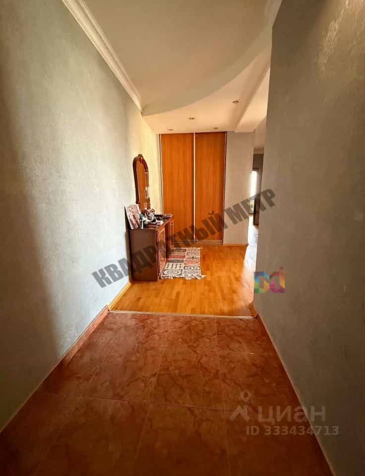 Россия, Республика Калмыкия, Элиста, улица А. Сусеева, 24, фото 12