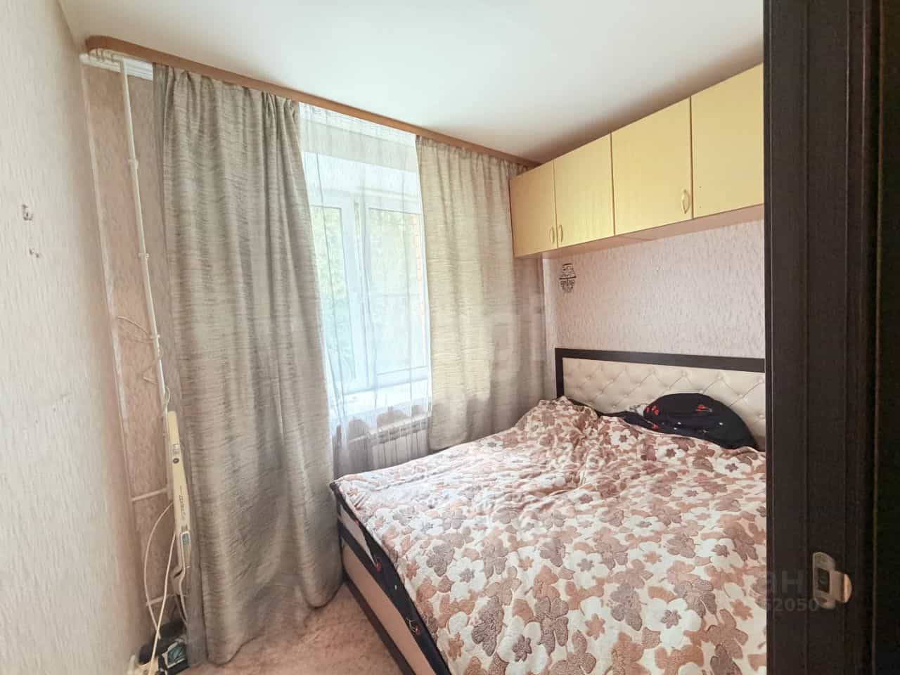 Россия, Тульская область, Ясногорск, Южная улица, 1к1, фото 5