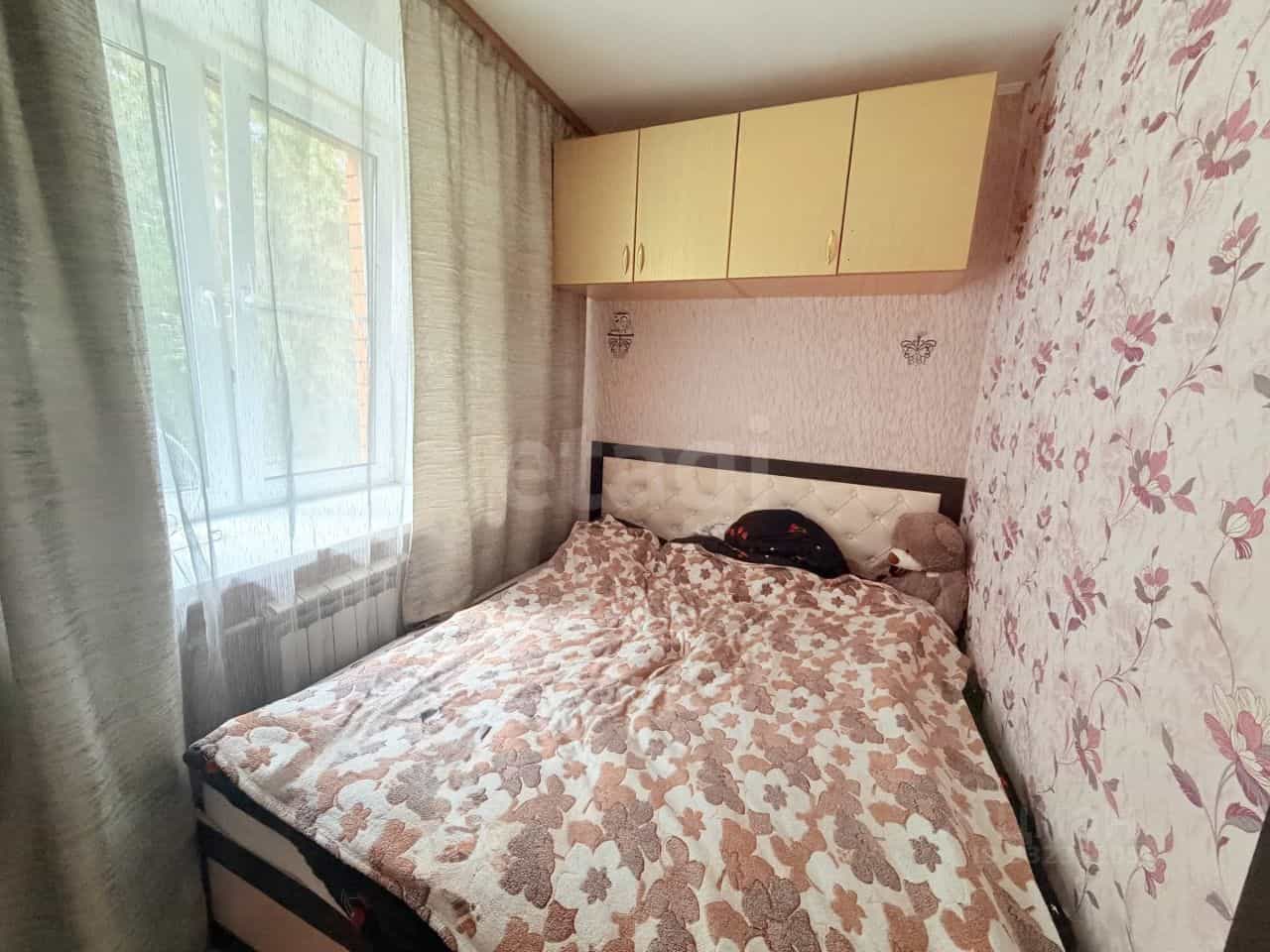 Россия, Тульская область, Ясногорск, Южная улица, 1к1, фото 6
