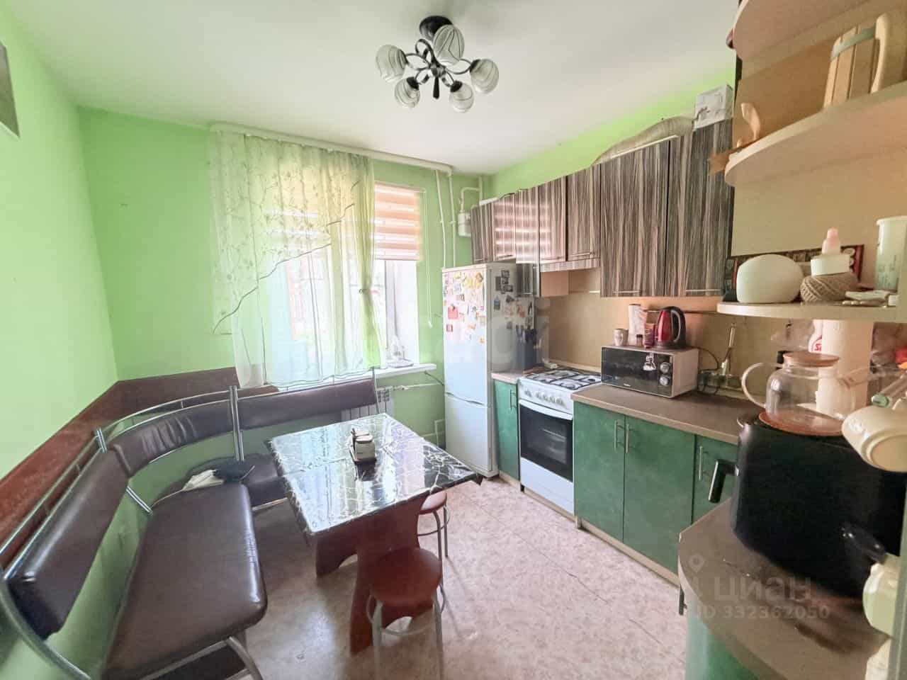 Россия, Тульская область, Ясногорск, Южная улица, 1к1, фото 7