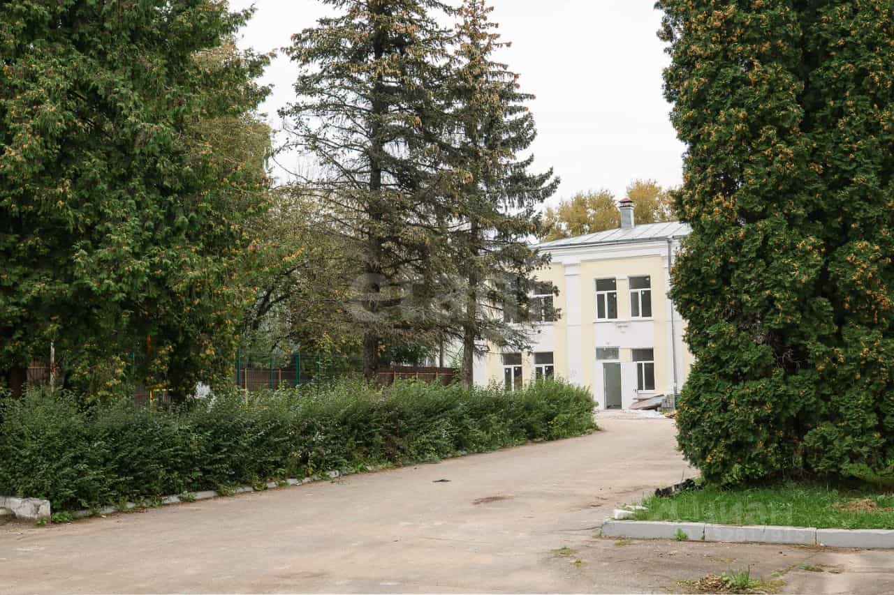 Россия, Тверь, Индустриальная улица, 2А/5, фото 11