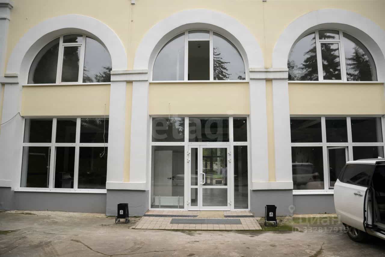 Россия, Тверь, Индустриальная улица, 2А/5, фото 12