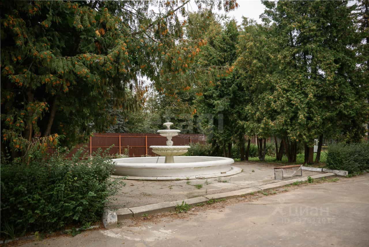 Россия, Тверь, Индустриальная улица, 2А/5, фото 13