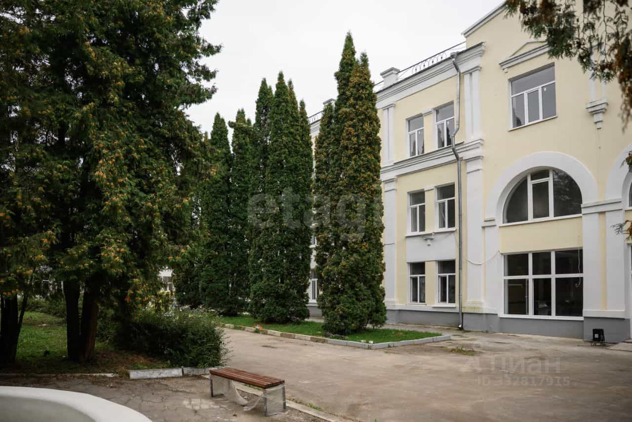 Россия, Тверь, Индустриальная улица, 2А/5, фото 14