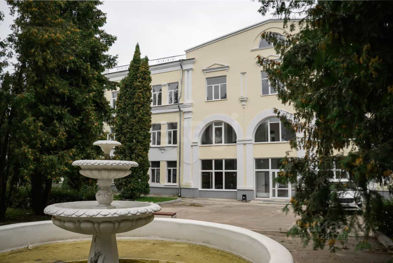 Россия, Тверь, Индустриальная улица, 2А/5, фото 15