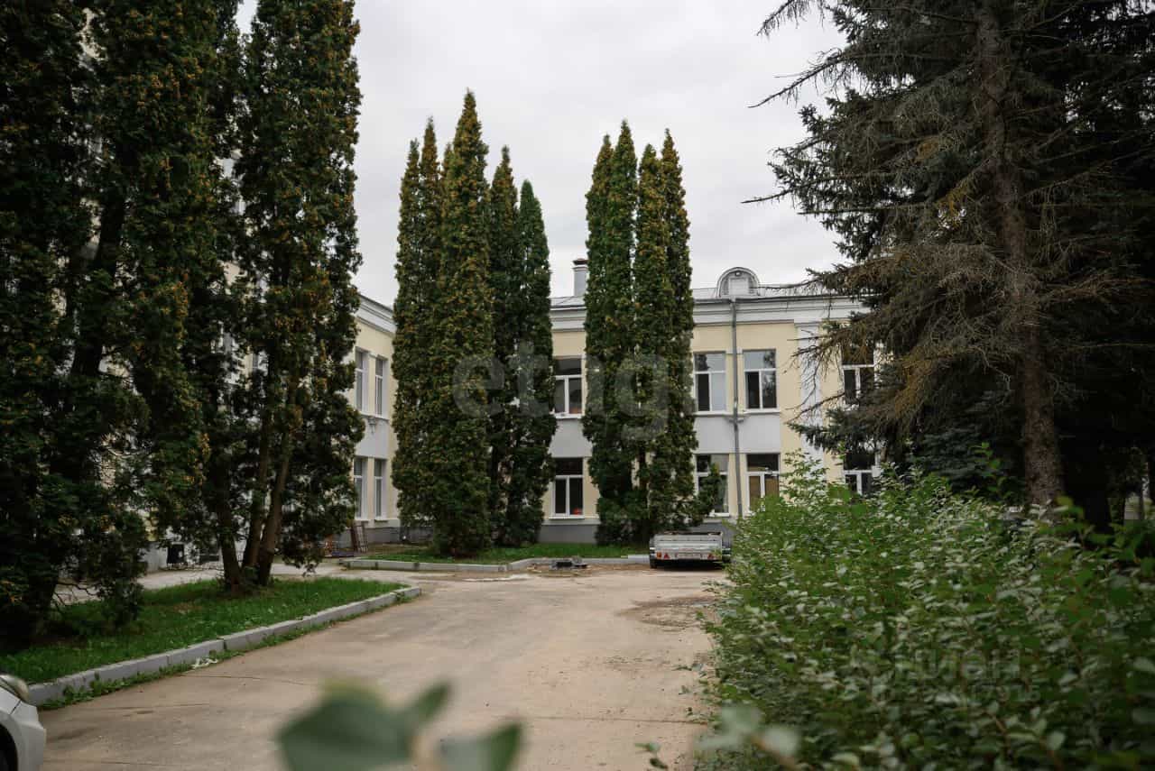 Россия, Тверь, Индустриальная улица, 2А/5, фото 16