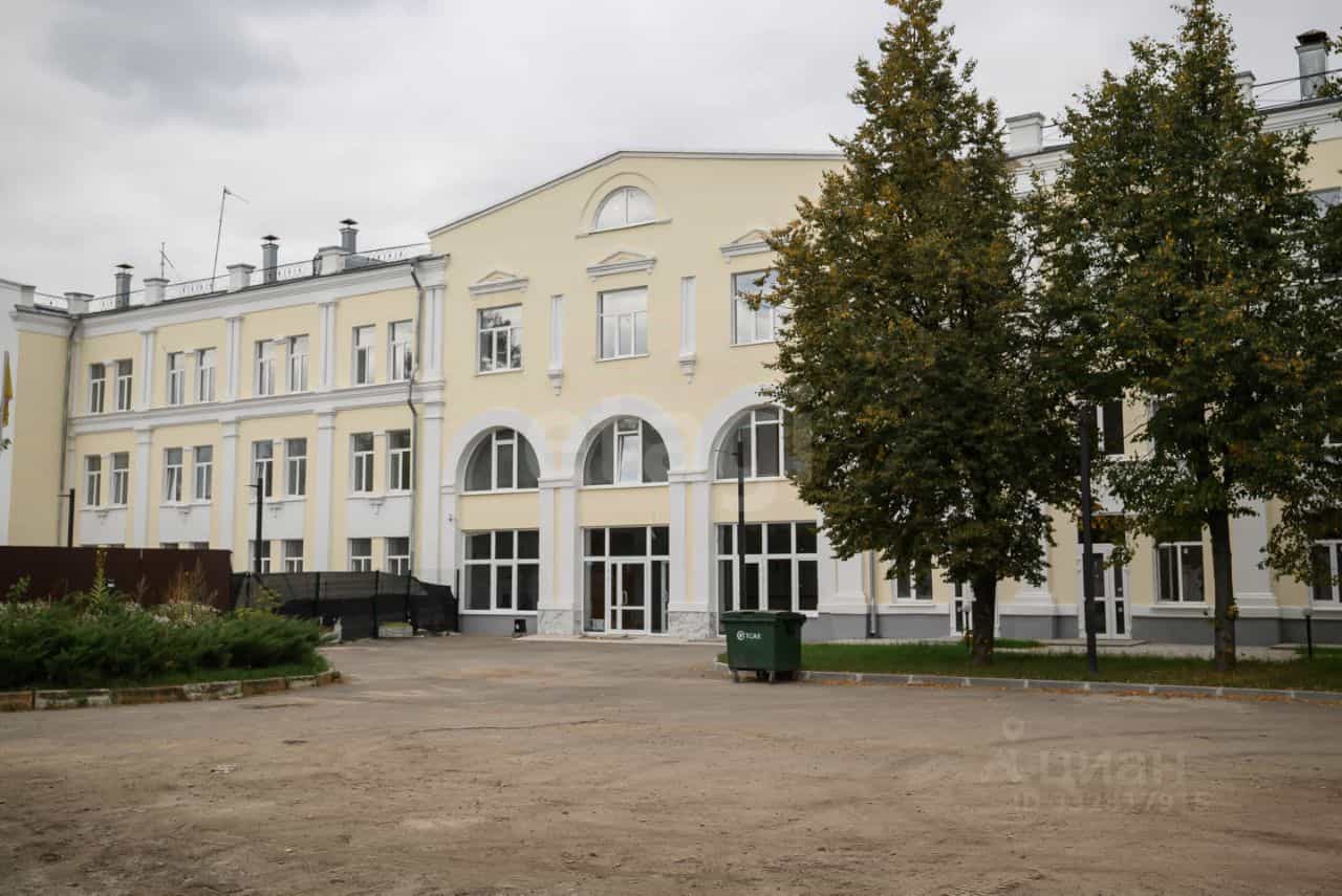 Россия, Тверь, Индустриальная улица, 2А/5, фото 17