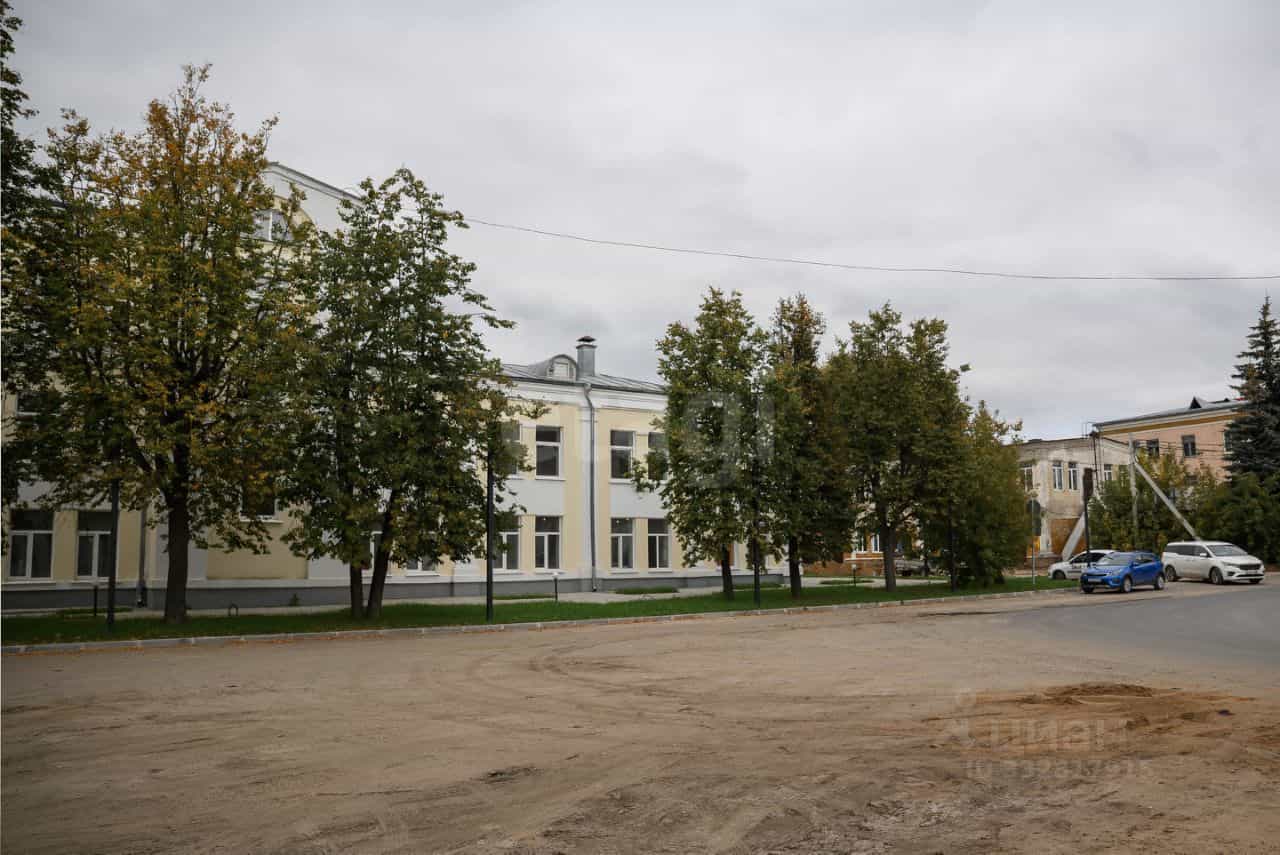 Россия, Тверь, Индустриальная улица, 2А/5, фото 18