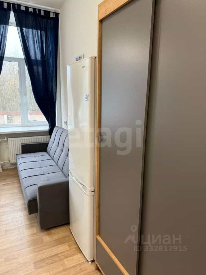 Россия, Тверь, Индустриальная улица, 2А/5, фото 35