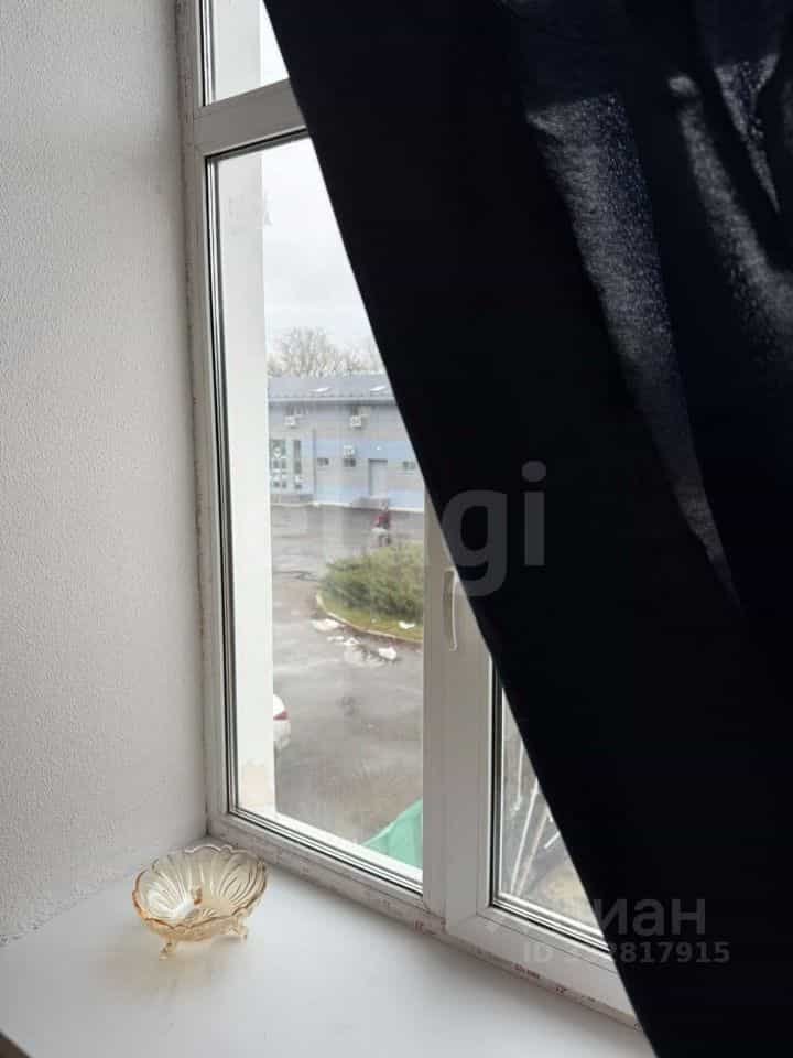 Россия, Тверь, Индустриальная улица, 2А/5, фото 47