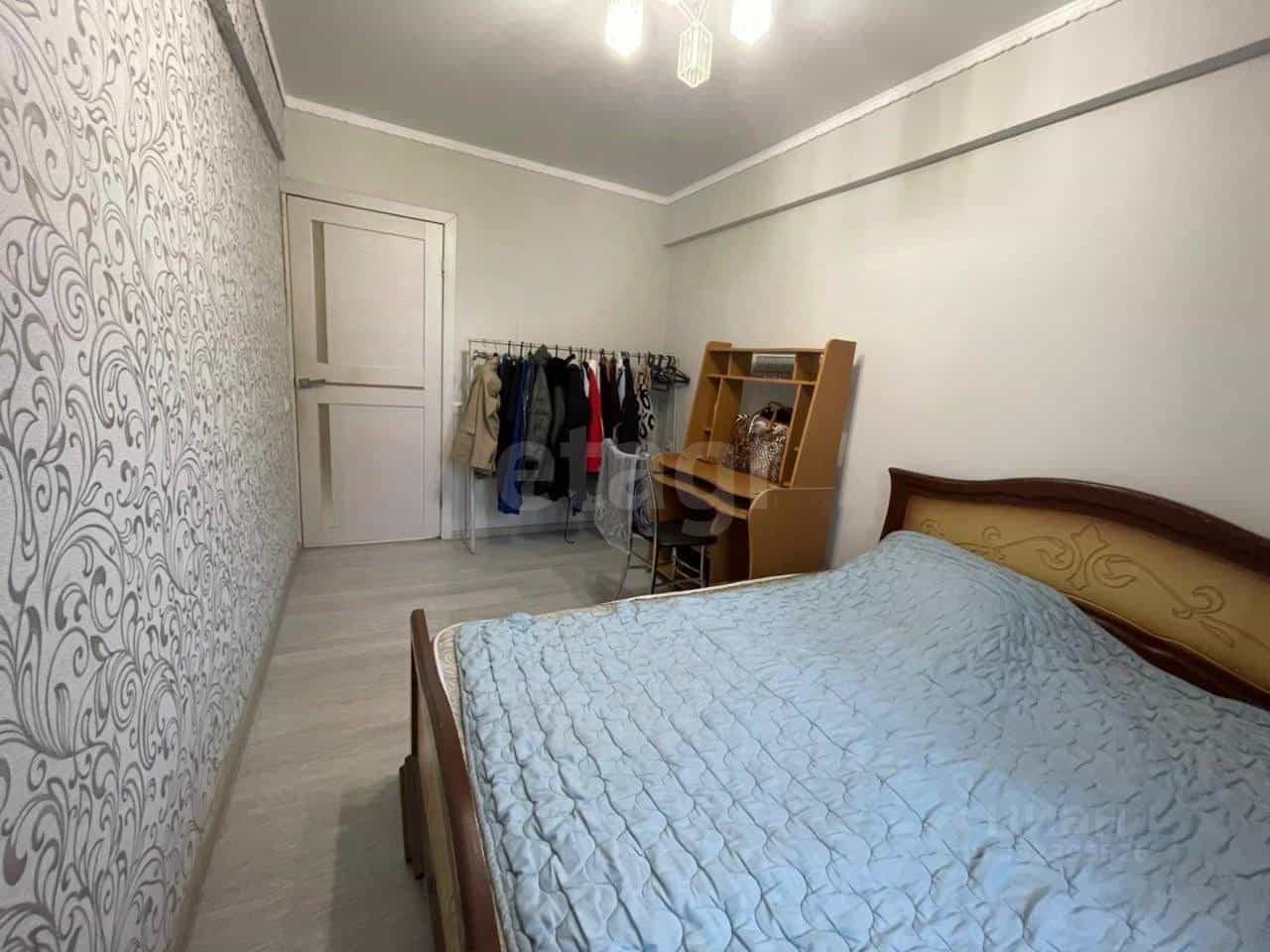 Россия, Брянск, 2-й проезд Станке Димитрова, 7Б, фото 3