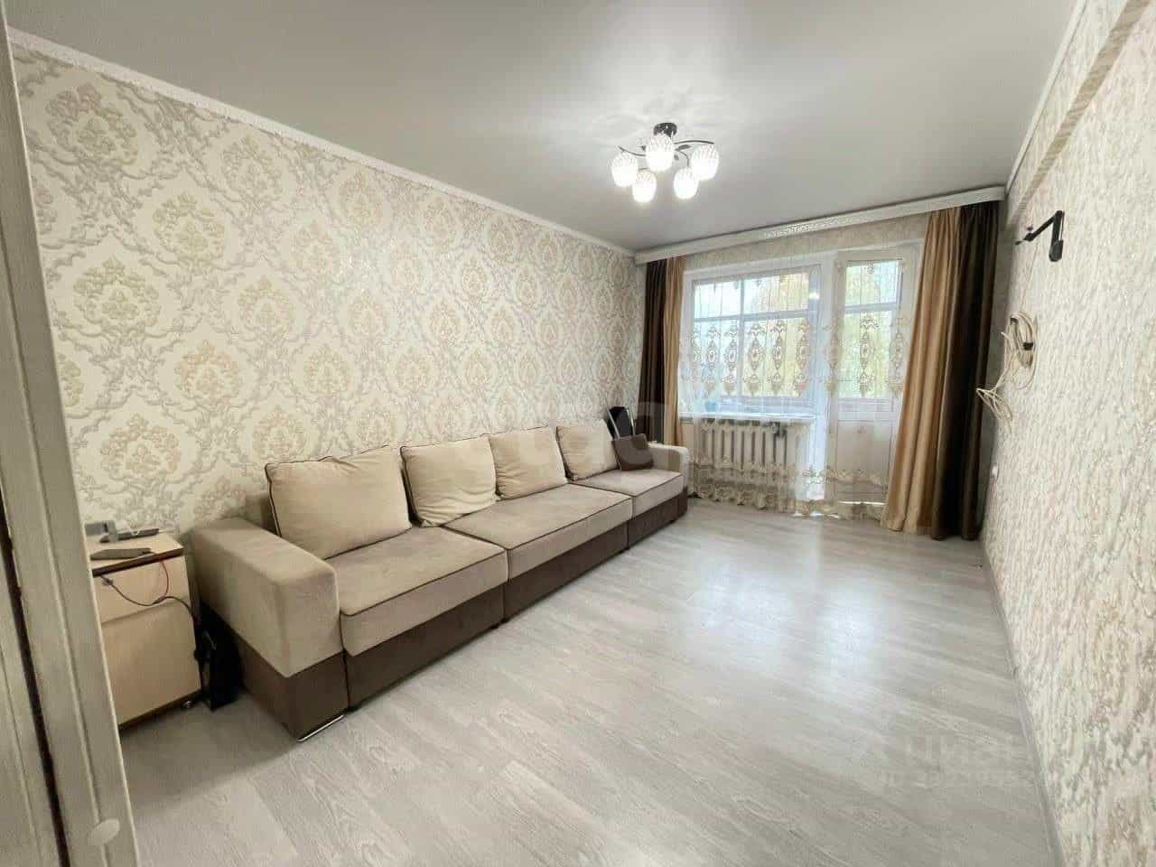 Россия, Брянск, 2-й проезд Станке Димитрова, 7Б, фото 4