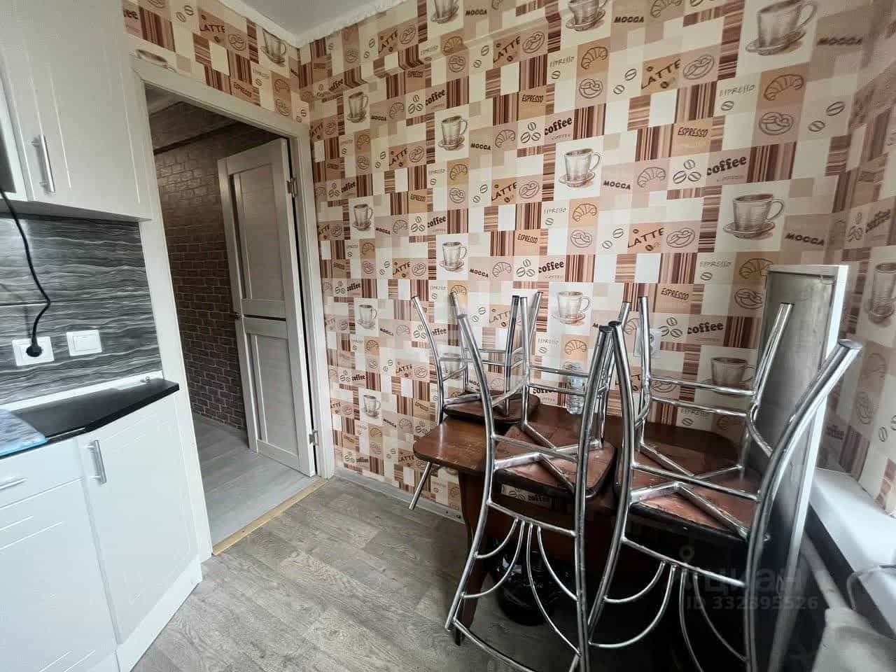 Россия, Брянск, 2-й проезд Станке Димитрова, 7Б, фото 10