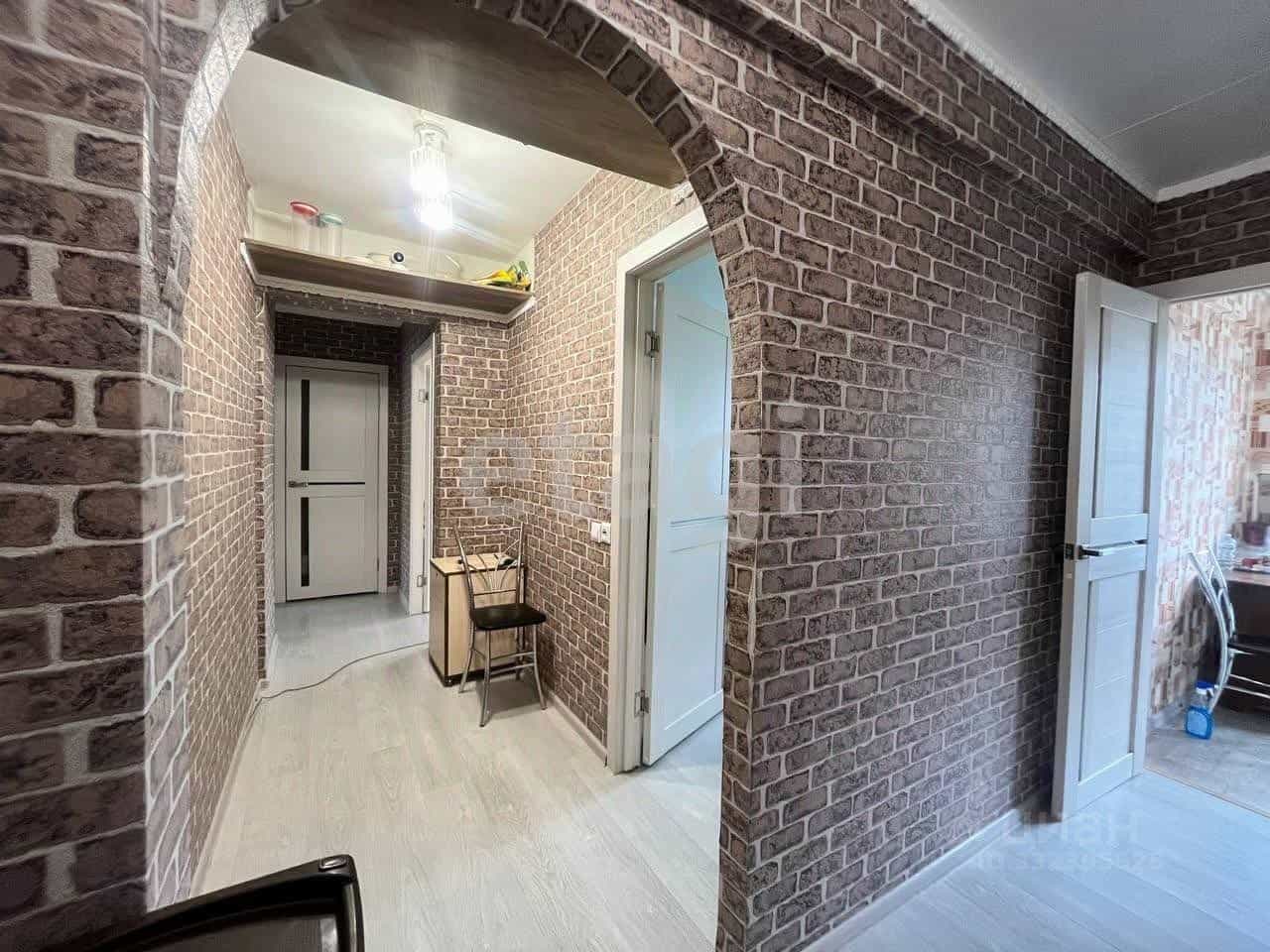 Россия, Брянск, 2-й проезд Станке Димитрова, 7Б, фото 15