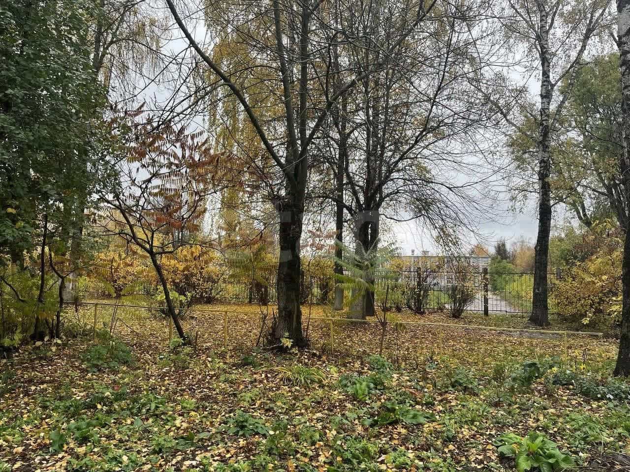 Россия, Брянск, 2-й проезд Станке Димитрова, 7Б, фото 28