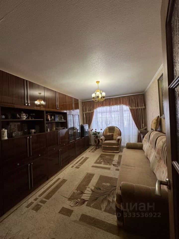 Россия, Пенза, Кронштадтская улица, 13, фото 2