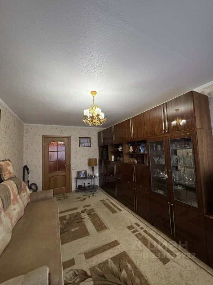 Россия, Пенза, Кронштадтская улица, 13, фото 3