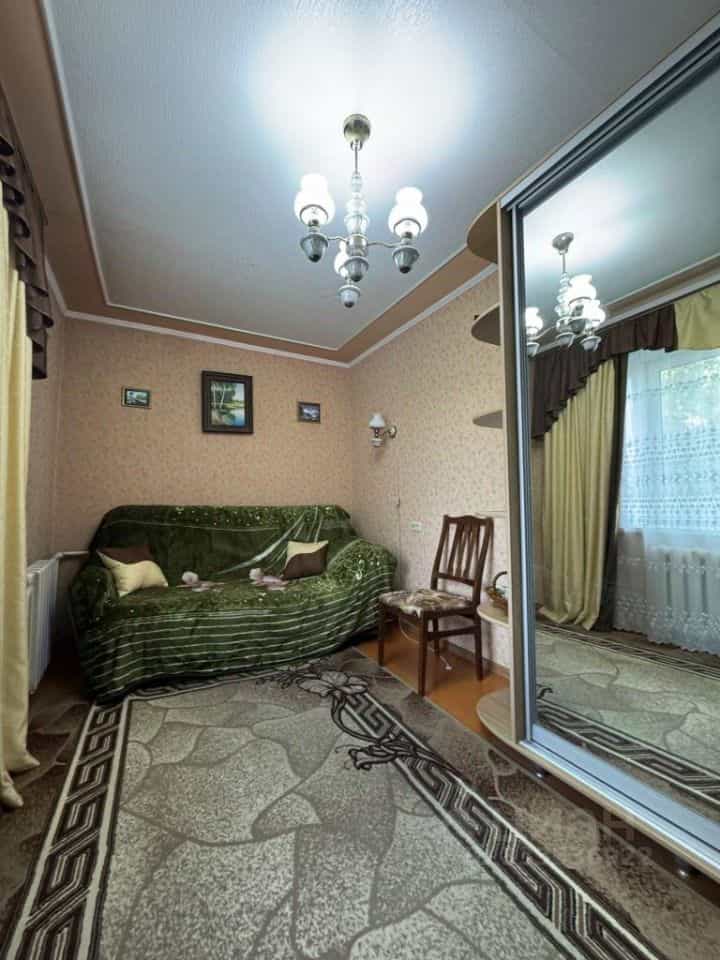 Россия, Пенза, Кронштадтская улица, 13, фото 4