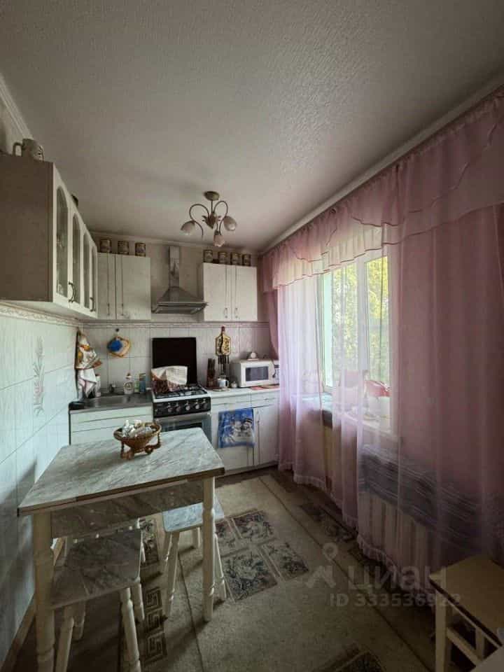 Россия, Пенза, Кронштадтская улица, 13, фото 6