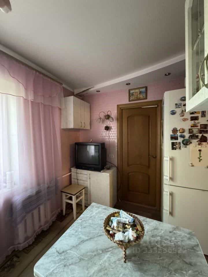 Россия, Пенза, Кронштадтская улица, 13, фото 7