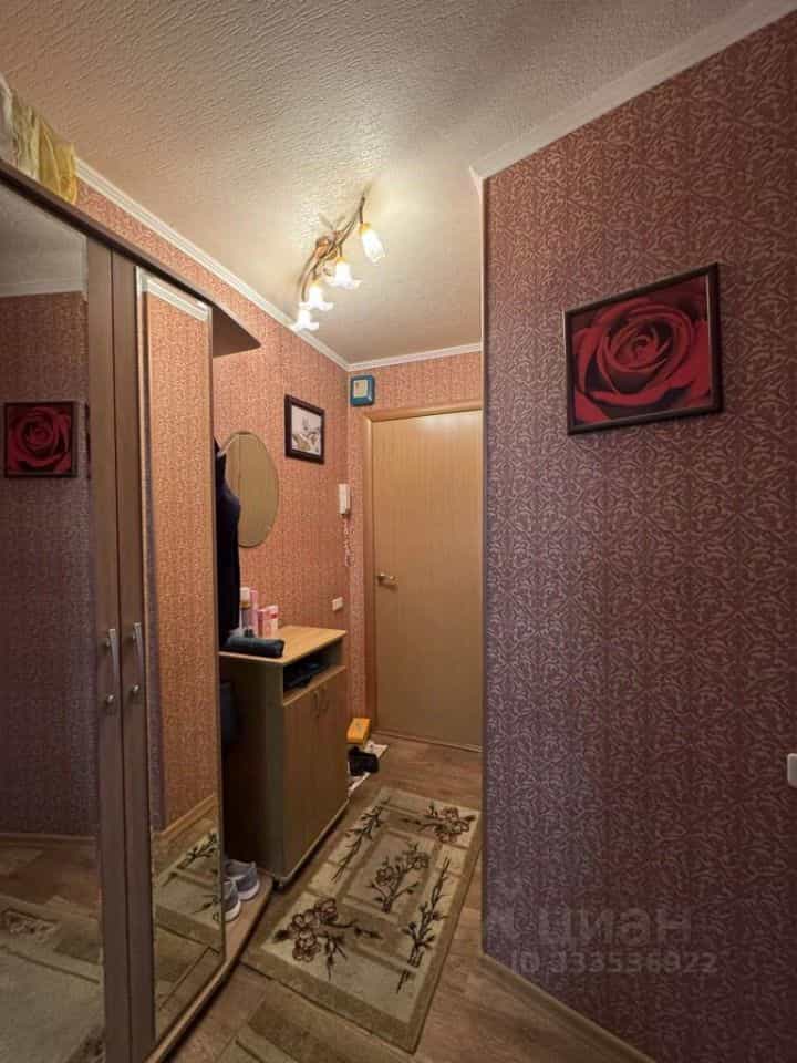 Россия, Пенза, Кронштадтская улица, 13, фото 9