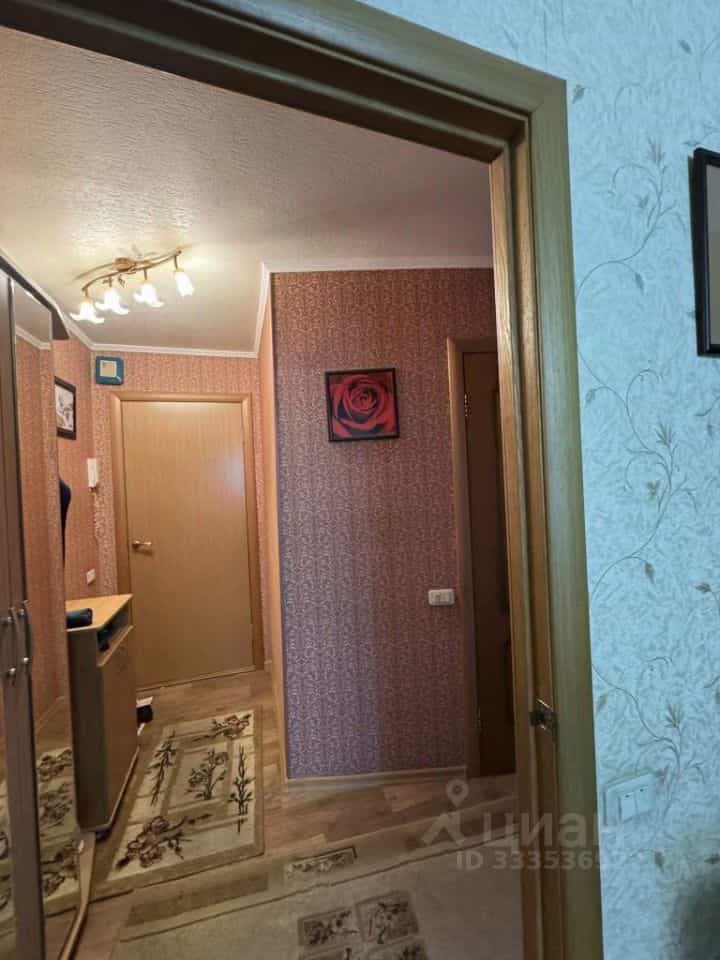 Россия, Пенза, Кронштадтская улица, 13, фото 10