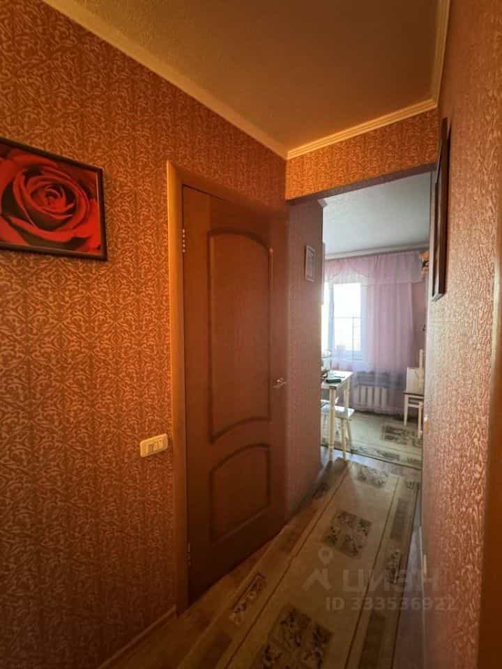Россия, Пенза, Кронштадтская улица, 13, фото 11