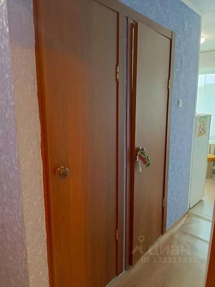 Россия, Красноярский край, Железногорск, улица Толстого, 21, фото 5