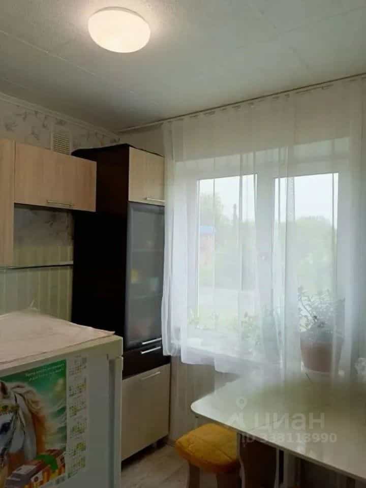 Россия, Красноярский край, Железногорск, улица Толстого, 21, фото 7