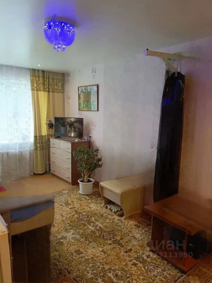 Россия, Красноярский край, Железногорск, улица Толстого, 21, фото 8