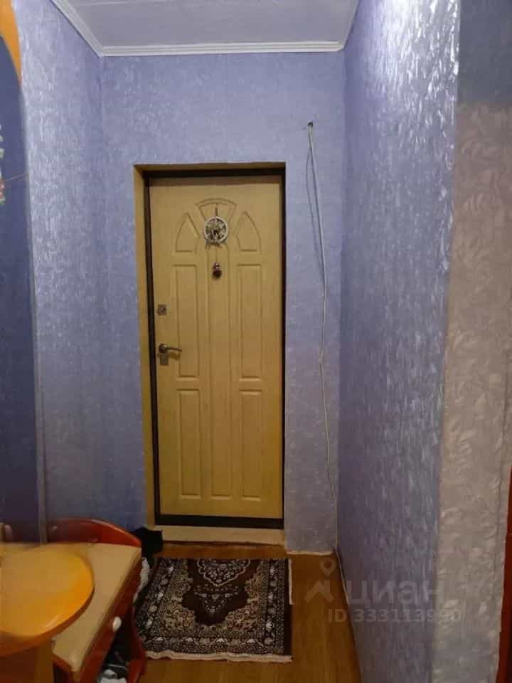 Россия, Красноярский край, Железногорск, улица Толстого, 21, фото 9