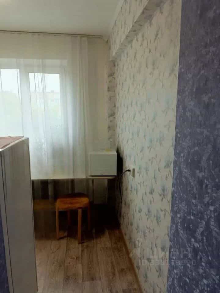 Россия, Красноярский край, Железногорск, улица Толстого, 21, фото 10