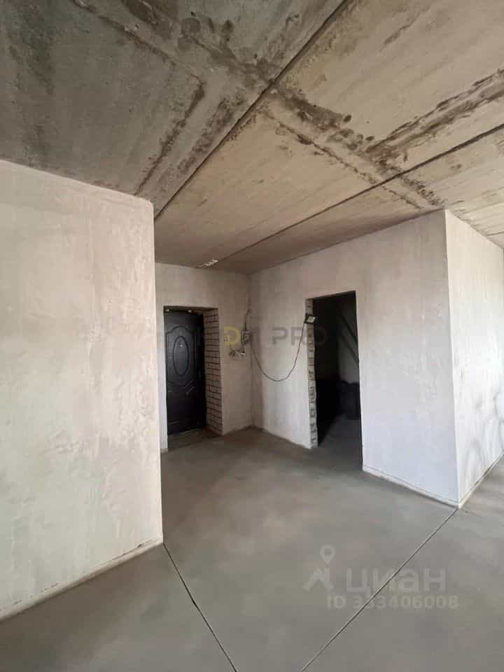Россия, Тверь, 1-я улица Рабочая Слобода, 36к1, фото 7
